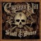 Cypress Hill – Skull & Bones