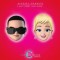 Daddy Yankee Feat. Katy Perry & Snow – Con Calma