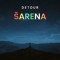 Detour – Šarena