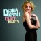 Diana Krall – Quiet Nights