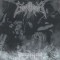 Emperor – Prometheus: The Discipline Of Fire & Demise