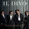 Il Divo – The Greatest Hits