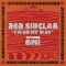 Bob Sinclar Feat. Omi – I’m On My Way