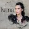 Ivana Kovač – Srećo I Tugo