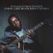 John Lee Hooker – Whiskey & Wimmen: John Lee Hooker’s Finest