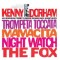 Kenny Dorham – Trompeta Toccata
