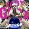 Lady Gaga – Artpop