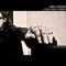 Mark Lanegan – Straight Songs Of Sorrow