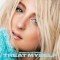 Meghan Trainor – Treat Myself