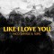 Nico Santos Feat. Topic – Like I Love You
