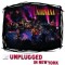 Nirvana – MTV Unplugged In New York