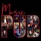 Razni Izvođači – Music Pub