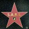 S.A.R.S. – Boxset