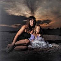 U.S. Girls – Heavy Light