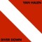 Van Halen – Diver Down