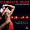 Various Artists – Clubfete 2020: 63 Club Dance & Party Hits