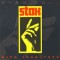 Various Artists – Stax Gold: Hits 1968>1974