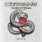 Whitesnake – The Rock Album