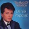 Daniel Popović – The Best Of Collection