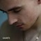 Dermot Kennedy – Giants