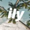 Surf Mesa Feat. Emilee – Ily (I Love You Baby)