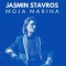 Jasmin Stavros – Moja Marina