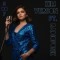 Kim Verson Feat. Radiofonik – 5 do 7