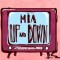 Mia Dimšić – Up & Down