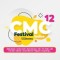 Razni Izvođači – Cmc Festival Vodice 2020