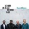 Redman, Mehldau, McBride, Blade – RoundAgain