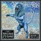 Rolling Stones – Bridges To Babylon