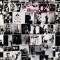 The Rolling Stones – Exile On Main Street