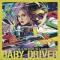 Soundtrack – Baby Driver Volume 2: The Score For A Score