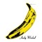 The Velvet Underground & Nico – The Velvet Underground & Nico