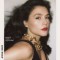 Jessie Ware – What’s Your Pleasure?