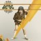 AC/DC – High Voltage