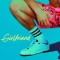 Charlie Puth – Girlfriend