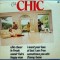 Chic – C’est Chic