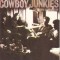 Cowboy Junkies – The Trinity Session
