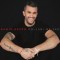 Damir Kedžo – Poljubi Me Sad