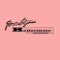 Dua Lipa – Hallucinate