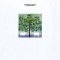 Eberhard Weber – The Following Morning
