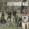 Fleetwood Mac – Original Album Classics