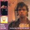 Grin Featuring Nils Lofgren – Grin, 1+1 & All Out