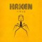 Haken – Virus