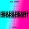 Joel Corry Feat. MNEK – Head & Heart