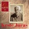 Krste Juras – Gold Collection