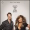Kygo & Tina Turner – What’s Love Got To Do With It