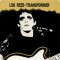 Lou Reed – Transformer