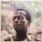 Miles Davis – Early Minor (Rare Miles From The Complete In A Silent Way Sessions)